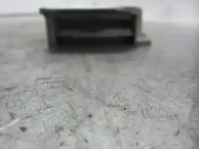 Second-hand car spare part airbag control unit for bmw serie 3 compacto (e46) m47n204d4 oem iam references 65776912755  