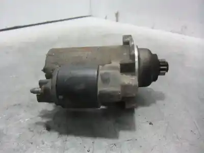 Автозапчасти б/у двигатель запускается за ford ka+ (cdu) 2373553 ссылки oem iam 026309