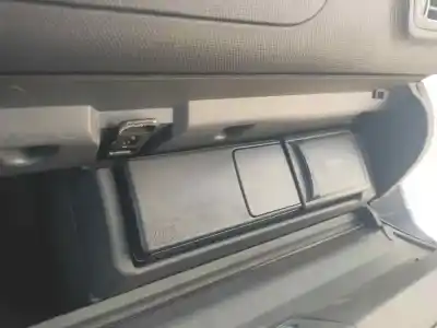 Peça sobressalente para automóvel em segunda mão SISTEMA DE ÁUDIO / RÁDIO CD por SEAT TOLEDO (1M2)  Referências OEM IAM   