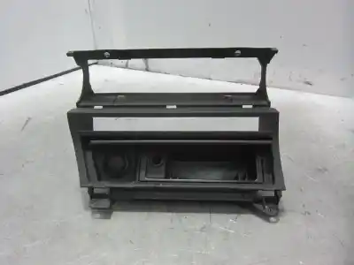 Pièce détachée automobile d'occasion CENDRIER pour BMW SERIE 3 BERLINA (E46)  Références OEM IAM 307090800  