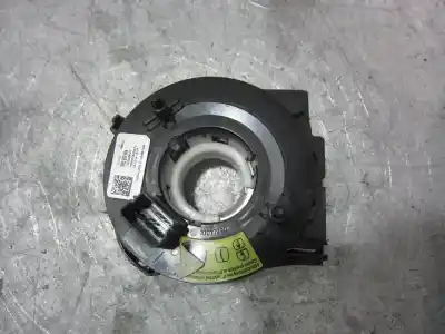 Peça sobressalente para automóvel em segunda mão FITA DO AIRBAG por SEAT IBIZA BERLINA (6J5)  Referências OEM IAM 6R0959654  