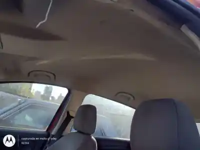 Pezzo di ricambio per auto di seconda mano TETTO INTERNO per FIAT GRANDE PUNTO (199)  Riferimenti OEM IAM   