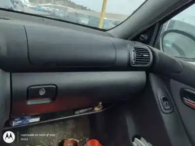 Автозапчасти б/у бардачок за seat toledo ii (1m2) 1.9 tdi ссылки oem iam 