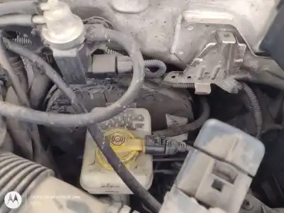 Автозапчасти б/у тормозной насос за seat toledo ii (1m2) 1.9 tdi ссылки oem iam 