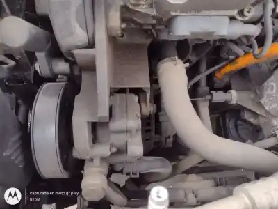 Recambio de automóvil de segunda mano de Tubo para SEAT TOLEDO II (1M2) 1.9 TDI referencias OEM IAM   
