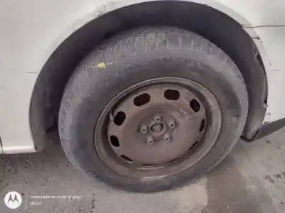 Автозапчасти б/у шина за seat toledo ii (1m2) 1.9 tdi ссылки oem iam 