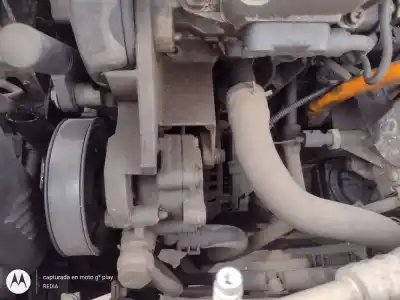 Автозапчасти б/у насос гидроусилителя за seat toledo ii (1m2) 1.9 tdi ссылки oem iam 