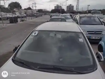 Автозапчасти б/у рычаг стеклоочистителя передний правый за seat toledo ii (1m2) 1.9 tdi ссылки oem iam 