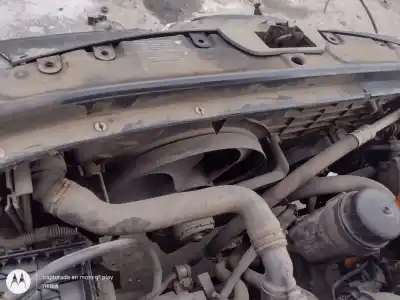 Автозапчасти б/у радиатор отопления / кондиционирования воздуха за seat toledo ii (1m2) 1.9 tdi ссылки oem iam 