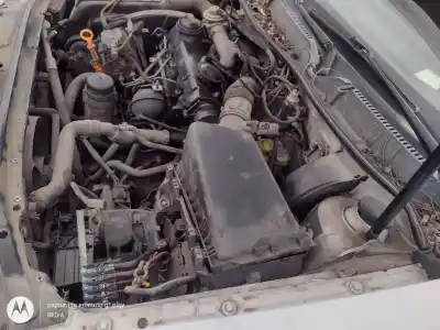 İkinci el araba yedek parçası RÖLE/SIGORTA KUTUSU için SEAT TOLEDO II (1M2)  OEM IAM referansları   