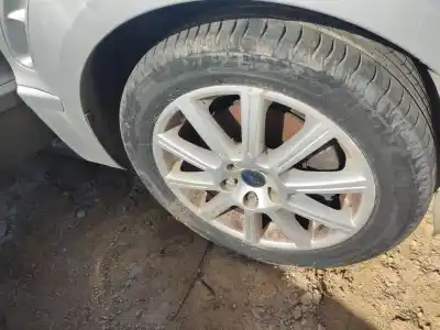 Автозапчасти б/у ШИНА за FORD S-MAX (CA1)  ссылки OEM IAM   