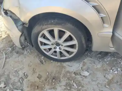 Автозапчасти б/у ШИНА за FORD S-MAX (CA1)  ссылки OEM IAM   