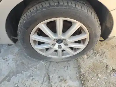 Автозапчасти б/у ШИНА за FORD S-MAX (CA1)  ссылки OEM IAM   