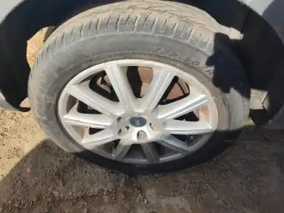 Автозапчасти б/у ШИНА за FORD S-MAX (CA1)  ссылки OEM IAM   