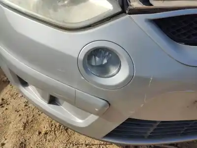 Автозапчастина б/у ПРАВИЙ ПРОТИТУМАН для FORD S-MAX (CA1)  Посилання на OEM IAM   