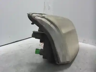 Second-hand car spare part right headlight for ford transit connect (tc7) rwpc oem iam references 2t1413006  