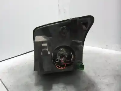 Second-hand car spare part right headlight for ford transit connect (tc7) rwpc oem iam references 2t1413006  