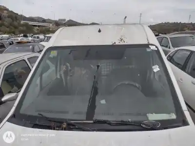 İkinci el araba yedek parçası SAG ÖN SILECEK KOLU için FORD TRANSIT CONNECT (TC7)  OEM IAM referansları   