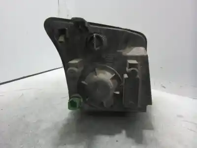 Peça sobressalente para automóvel em segunda mão farol / farolim esquerdo por ford transit connect (tc7) rwpc referências oem iam 2t1413005  