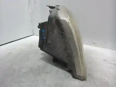 Peça sobressalente para automóvel em segunda mão farol / farolim esquerdo por ford transit connect (tc7) rwpc referências oem iam 2t1413005  