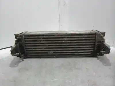 Second-hand car spare part intercooler for ford transit connect (tc7) rwpc oem iam references 7t169l440ad