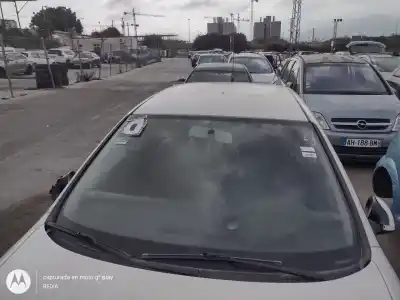 Автозапчасти б/у потолок за seat toledo ii (1m2) 1.9 tdi ссылки oem iam 