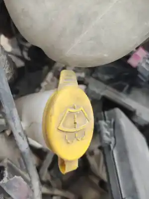 Автозапчасти б/у чистый депозит за opel corsa d (s07) 1.4 (l08, l68) ссылки oem iam 