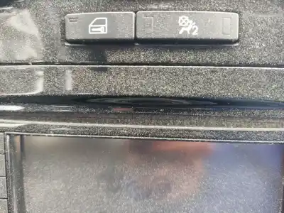 Автозапчасти б/у выключатель за opel corsa d (s07) 1.4 (l08, l68) ссылки oem iam 