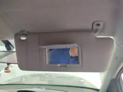 Автозапчастина б/у правильний натір для opel corsa d (s07) 1.4 (l08, l68) посилання на oem iam   