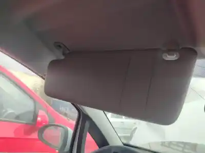 Автозапчастина б/у лівий натір для opel corsa d (s07) 1.4 (l08, l68) посилання на oem iam   