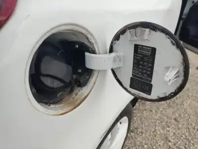 Pezzo di ricambio per auto di seconda mano Serbatoio Di Carburante per FORD KA+ (CDU) 2373553 Riferimenti OEM IAM   