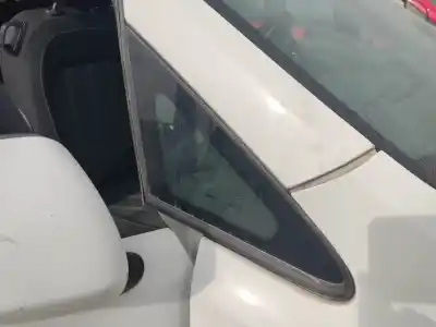 Автозапчасти б/у луна охранника спереди справа за opel corsa d (s07) 1.4 (l08, l68) ссылки oem iam 