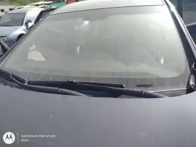 Автозапчастина б/у ВІТРОВО СКЛО для HYUNDAI I40 (VF)  Посилання на OEM IAM   
