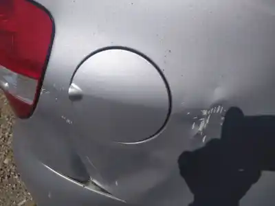 Peça sobressalente para automóvel em segunda mão boia / bomba combustível por volkswagen fox fastback (5z1, 5z3, 5z4) 1.4 referências oem iam 