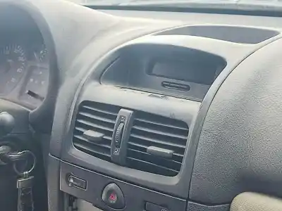 Автозапчастина б/у увага для renault clio ii fase ii (b/cb0) df7g7 посилання на oem iam 