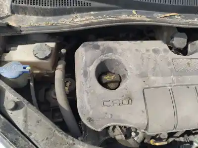 Автозапчасти б/у ТРУБЫ КОНДИЦИОНИРОВАНИЯ ВОЗДУХА за KIA PICANTO I (SA)  ссылки OEM IAM   