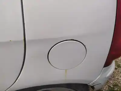 Автозапчасти б/у топливный бак за FORD KA+ (CDU) 2373553 ссылки OEM IAM   
