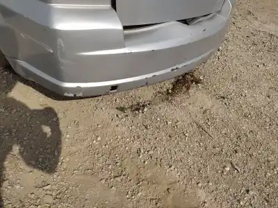 Автозапчасти б/у задний бампер за dodge caliber (pm) ecd ссылки oem iam 