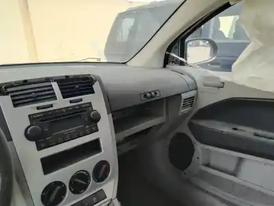 Автозапчасти б/у полный нормальный нагрев за dodge caliber (pm) ecd ссылки oem iam 