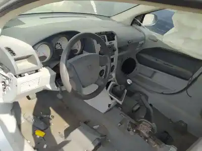 Автозапчасти б/у рулевая колонка за dodge caliber (pm) ecd ссылки oem iam 