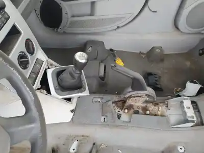 Автозапчасти б/у центральная консоль за dodge caliber (pm) ecd ссылки oem iam 