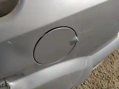 Автозапчастина б/у паливний бак для FORD KA+ (CDU) 2373553 Посилання на OEM IAM   