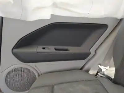 Автозапчасти б/у управление задними правыми стеклами за dodge caliber (pm) ecd ссылки oem iam 