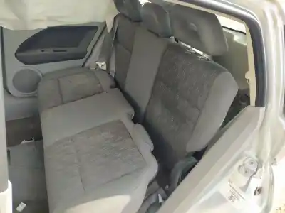 Автозапчасти б/у крюк для ремня задний правый за dodge caliber (pm) ecd ссылки oem iam 