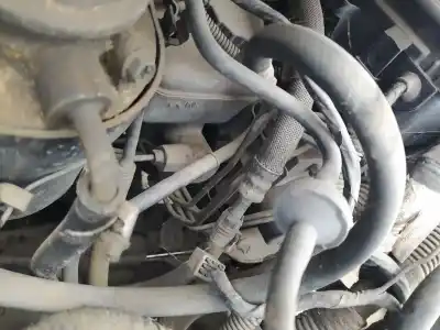 Автозапчасти б/у абс за opel zafira b a17dtj ссылки oem iam 