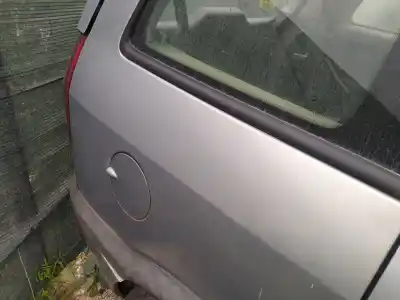 Автозапчасти б/у индикатор за opel zafira b a17dtj ссылки oem iam 
