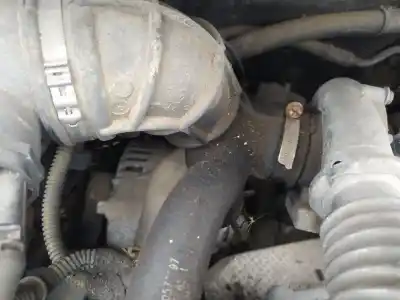 Автозапчасти б/у генератор за opel zafira b a17dtj ссылки oem iam 