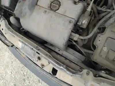 Автозапчасти б/у сопротивление нагреву за opel zafira b a17dtj ссылки oem iam 