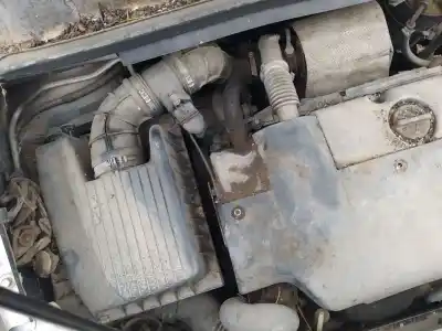 Автозапчасти б/у компрессор кондиционера воздуха за opel zafira b a17dtj ссылки oem iam 