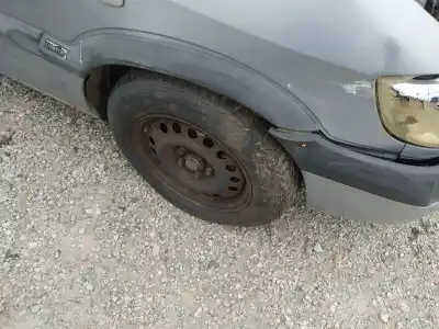 Автозапчасти б/у передняя правая трансмиссия за opel zafira b a17dtj ссылки oem iam 